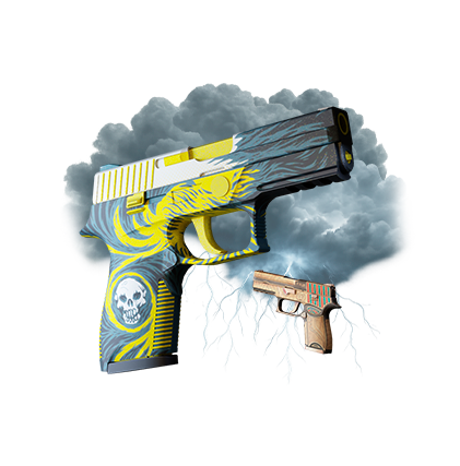 P250