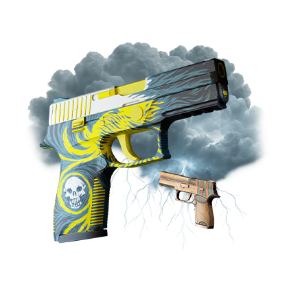 P250